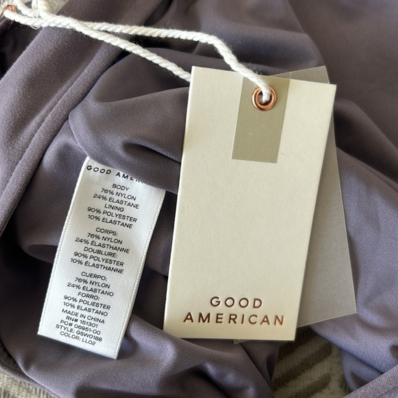 Good American - Picture 3 of 3